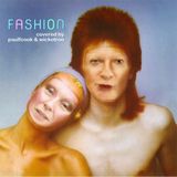 Fashion-Song-COVER2